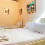 Hotel Pasarela