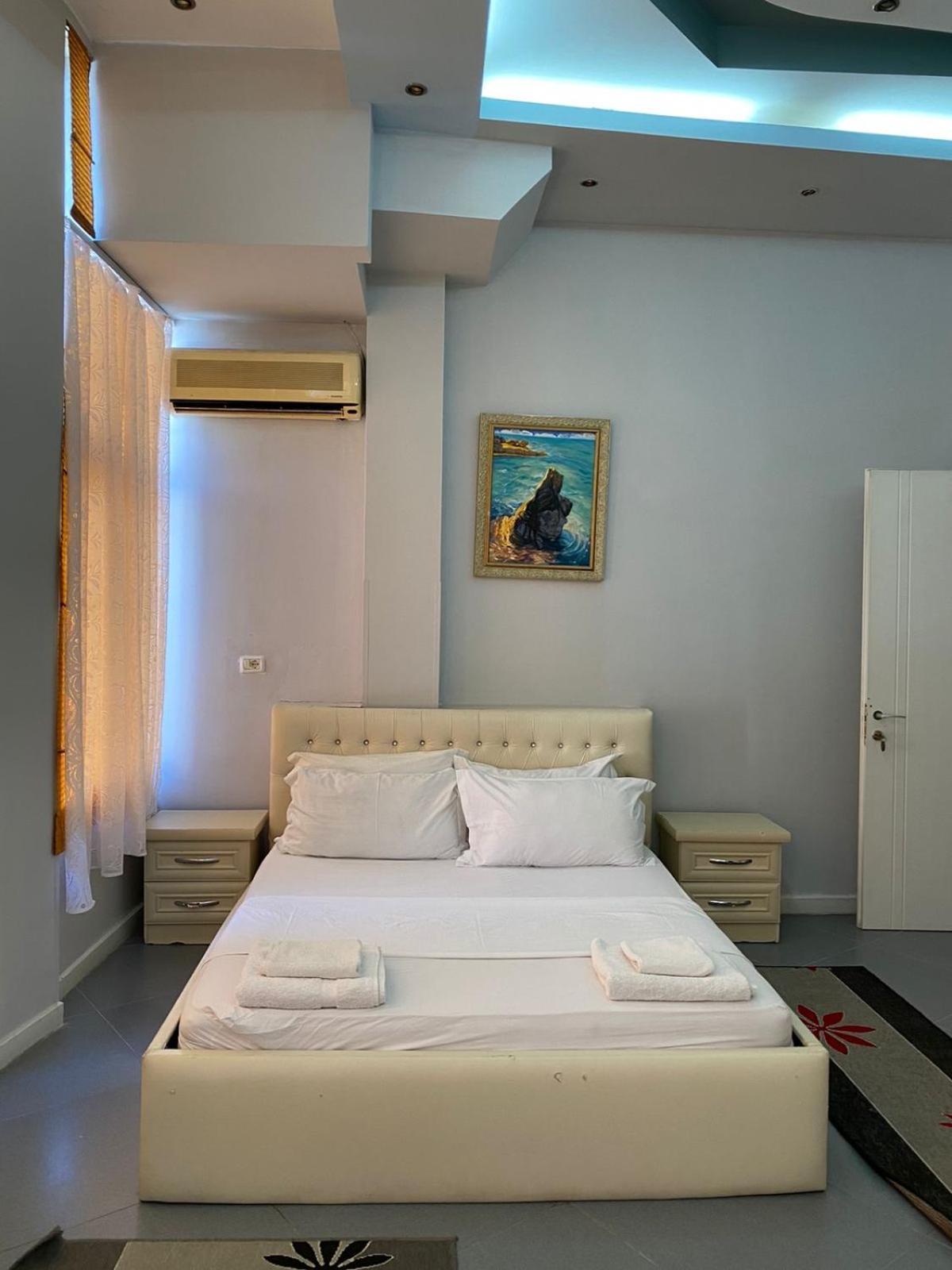 Hotel Pasarela
